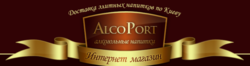 AlcoPort