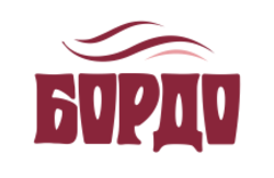 Бордо