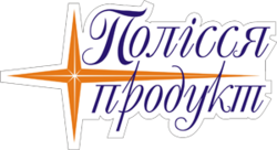 Полесье-продукт