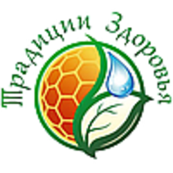 Традиції Здоров'я
