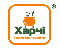 Харчі Магазин