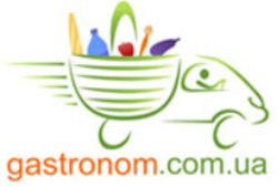 Gastronom.com.ua