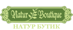 Natur Boutique