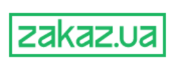 Zakaz.ua