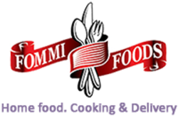 Fommi-foods.com