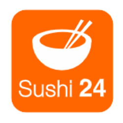 Sushi 24