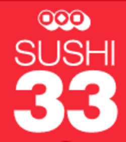 Sushi33.com.ua
