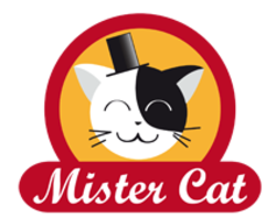 Mister Cat