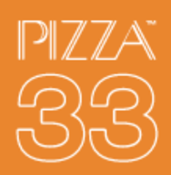 Pizza33