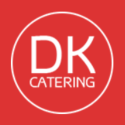 DKCatering