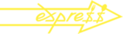 Express