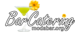 Bar Catering