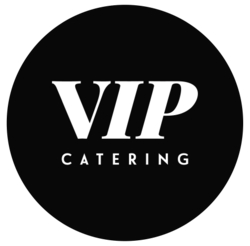 VIP Catering