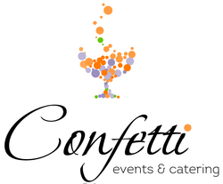 Выездной ресторан Confetti