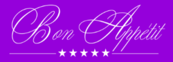 Бон Аппетит Кейтеринг