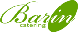 БАРин-Кейтеринг