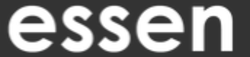 Эссэн
