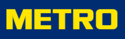 METRO CashCarry