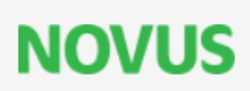NOVUS