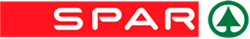 SPAR