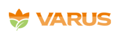 VARUS