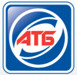 АТБ