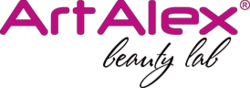 ArtAlex beauty lab