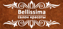 Bellissima