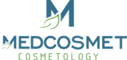 МедКосмет