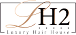 Luxury Hair House