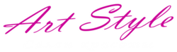 Art Style
