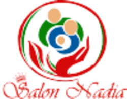 Салон краси Надія