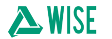 Wise Group