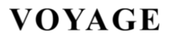 VOYAGE