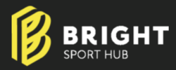 Bright Sport-Hub