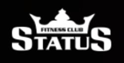StatuS