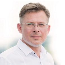 Панов Сергей