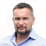 Горкун Тарас