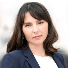 Шведа Оксана Федоровна