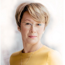 Соболева Марианна