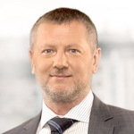 Кононенко Павло