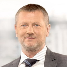 Кононенко Павел