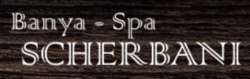 Баня Щербани