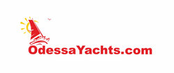 Odessa Yachts.com