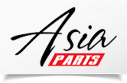 AsiaParts