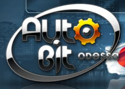 AutoBit