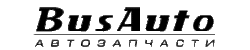 BusAuto
