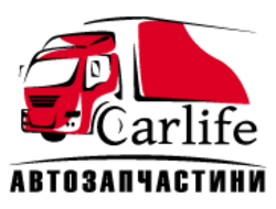 CARLIFE