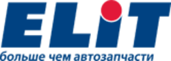 Elit