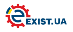 Exist.ua